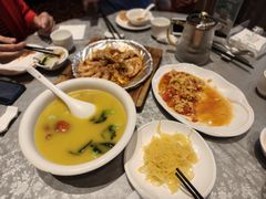 -上海怡沁园度假酒店