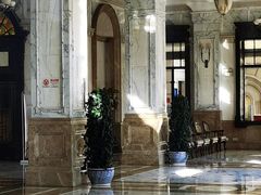 -上海电信博物馆