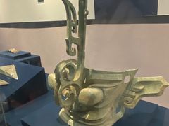 -浙江西湖美术馆