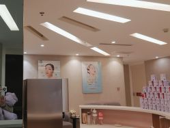 点击看大图 -深圳鹏爱秀琪医疗美容医院