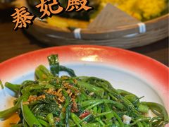-泰妃殿(宏伊国际广场店)