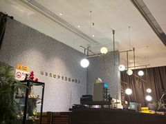 -泰适SPA馆丨精油·按摩·足道(后海地铁口店)