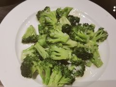 -北京海湾半山酒店-加咖啡西餐厅