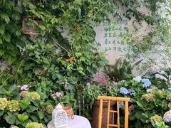 -懒人盐府人家·自贡大麻鱼(安贞店)