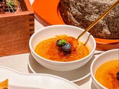 -華府Deluxe(兴业太古汇店)