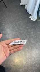 -飛凡TATTOO纹身•原创