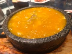 -煲煲好(朝阳门店)