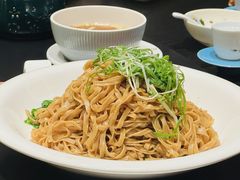 -广州酒家(昌岗地铁站店)