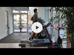 -新百广场(地铁站)