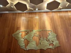 -星巴克臻选(深圳万象天地旗舰店)