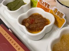 -水禾轩·海鲜蒸汽主题餐厅(新香洲旗舰店)