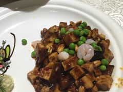 -老人和饭店(打浦路店)