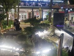 -蘇河湾·新鲁菜·泰山宴(泰山店)