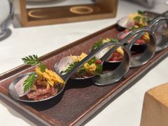 -王品牛排(杭州大厦店)