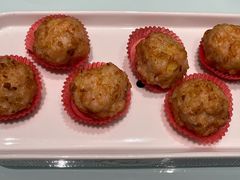 -隆聚·时令海鲜(洪兴店)