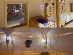 -汤W城市微度假(仓山店)