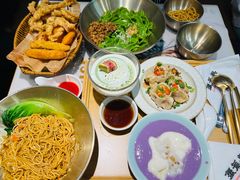 -蟹龙兴(宁波首店)