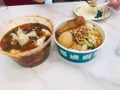 -天利思(邓尉店)