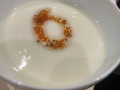 -北京泰富酒店-柏景轩中餐厅