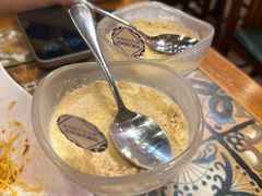 -番茄屋葡式美食(总店)