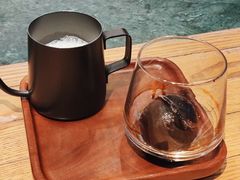 -Home Cafe(水榭春天店)