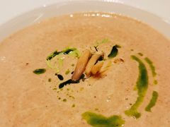 -ZHAO赵·牛扒坊(万象城店)