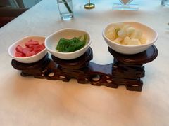 -春申里餐厅(银泰in99店)