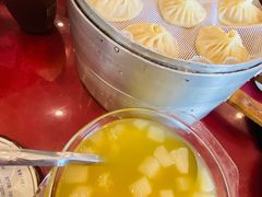-一品楼灌汤包子(西门大街店)