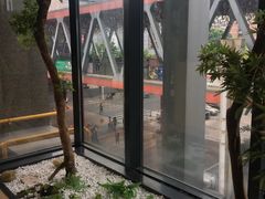 -小和庆·知味(首铸万科店)