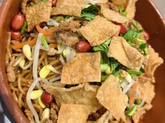 -创味·民间海南菜·非遗藤桥排骨(藤桥·免税城店)