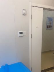 -海峡医疗美容医院