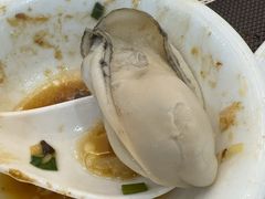 -喜临门酒家(城东店)