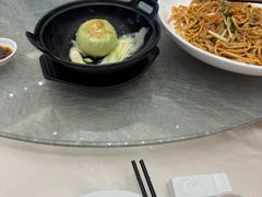 -聚福宝合苑食府(南头镇店)