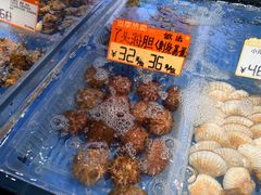 -徐记海鲜(大雁塔|金都店)