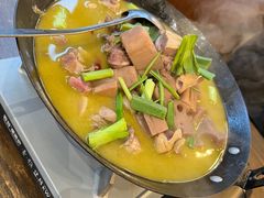 -觅味私厨(汉阳店)