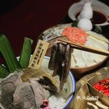 一样好吃。新的一年大家都要红红火火健健康康