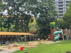 -硅谷蒙学幼儿园