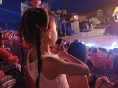 -三亚红色娘子军演艺公园景区