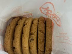 -北京稻香村(第十一店)