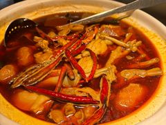 -马头巷·食景园(苏州总店)