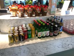 -北京园博大酒店