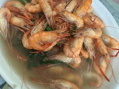 -蘭心餐厅(进贤路店)