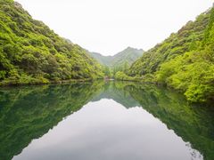 -天明山温泉大酒店