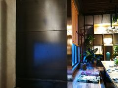 -致明德素食餐厅(土屋路店)