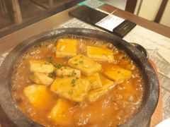 -十二饭点·川菜(北站圆融店)