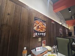 -不夜天烧烤牛骨头(南湖店)