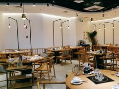 -湯系·煲汤手艺人(东二环泰禾广场店)