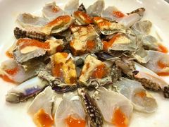 -红灯笼龙凤饭店(宁波老字号店)