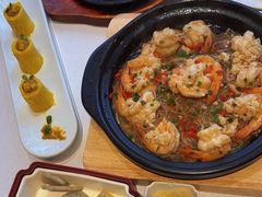 -天和晟新京菜.水煮鱼.湘土菜(国展店)