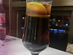-必胜客(海滨店)
